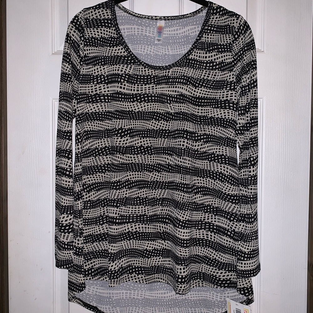 LuLaRoe Lynnae